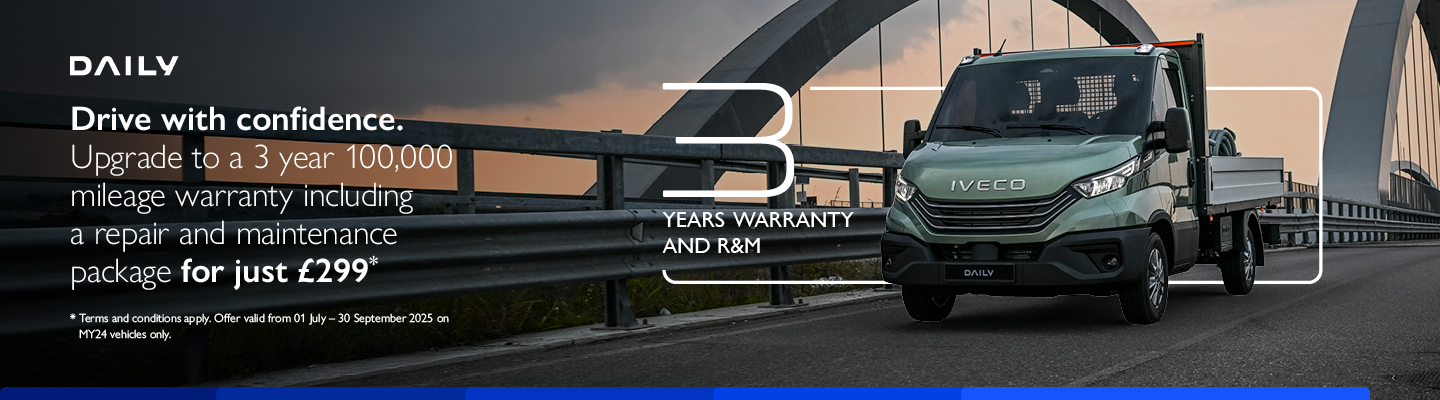 Offers from Days Motor Group Days Motor Group